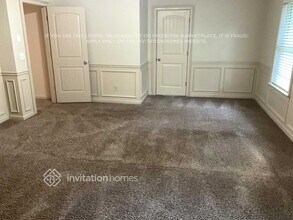 204 Jack Cir in Mcdonough, GA - Building Photo - Building Photo