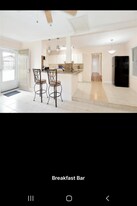 5005 Holloway Dr in Houston, TX - Building Photo