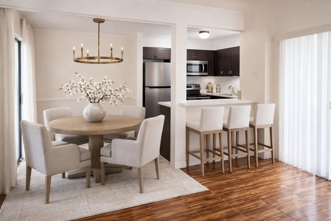 3032 Antique Oaks Cir in Winter Park, FL - Building Photo - Building Photo