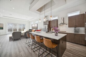 1412 Lawrence St in Houston, TX - Building Photo - Building Photo