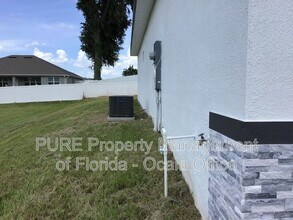 4285 NW 1st Ct Rd in Ocala, FL - Building Photo - Building Photo