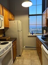124 Court St in New Haven, CT - Building Photo - Building Photo