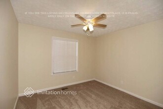 10380 Colony Glen Dr in Alpharetta, GA - Building Photo - Building Photo