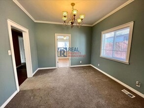 229 E Las Vegas St in Colorado Springs, CO - Building Photo - Building Photo