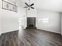 21118 Northern Colony Ct in Katy, TX - Building Photo - Building Photo