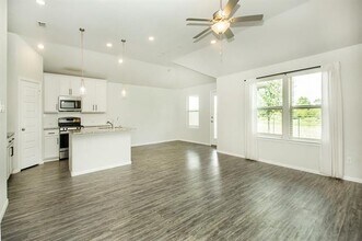 8840 Landergin Mesa Dr in Fort Worth, TX - Building Photo - Building Photo