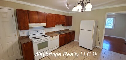 10910 Crystalhill Ct in Cincinnati, OH - Building Photo - Building Photo