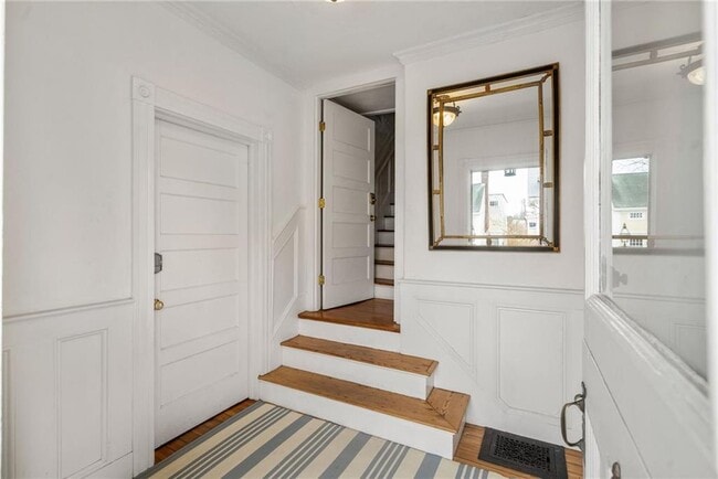 34 Bull St in Newport, RI - Building Photo - Building Photo