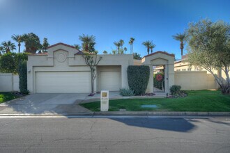 75273 Spyglass Dr in Indian Wells, CA - Building Photo - Building Photo