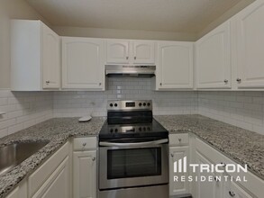 234 Amir Cir in Matthews, NC - Building Photo - Building Photo