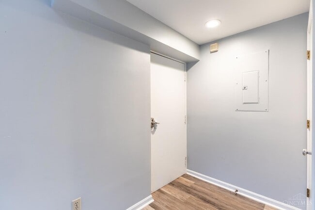 property at 127 W 9th St