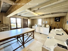 692 Atlantic Ave in Red Lion, PA - Building Photo - Building Photo