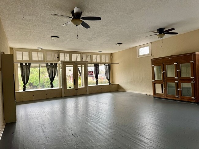 property at 9770 SE Stanley Ave