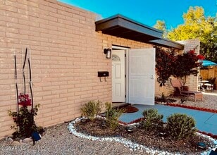 15408 N 23rd St in Phoenix, AZ - Building Photo - Building Photo