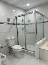 1107 NW 132nd Ct in Miami, FL - Building Photo - Building Photo