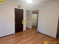 4 Melrose St, Unit 1 in Boston, MA - Building Photo - Building Photo