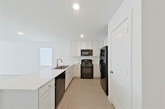 814 Ginkgo Wy in Princeton, TX - Building Photo - Building Photo