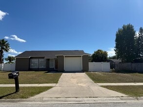 1510 Massa St in Kissimmee, FL - Building Photo - Building Photo