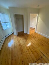 69 Bonair St in Somerville, MA - Building Photo - Building Photo
