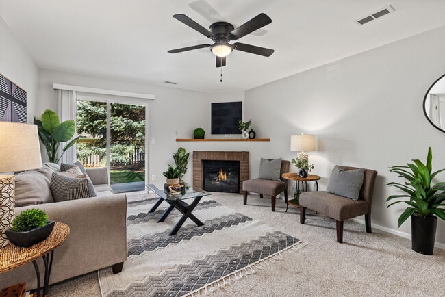 property at 2960 W Stuart St