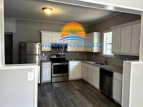 2019 Lee High Dr NE in Huntsville, AL - Building Photo - Building Photo