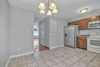 198 Amanda Ln in Bristol, TN - Building Photo - Building Photo