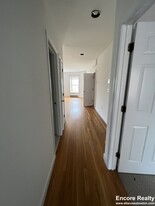 1750 Washington St, Unit 4 in Boston, MA - Building Photo - Building Photo