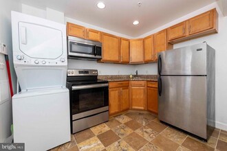 514 Hobart Pl NW in Washington, DC - Building Photo - Building Photo