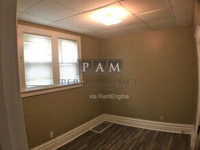 1132 S 57th St in West Allis, WI - Building Photo - Building Photo