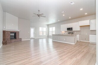 6735 Draw Ct in Midland, TX - Building Photo - Building Photo