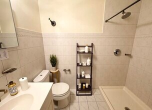102 Hudson St in Hoboken, NJ - Building Photo - Building Photo