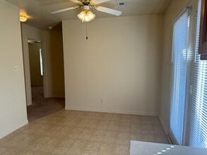 116-118 E Cornhill St in Cameron, MO - Building Photo - Building Photo