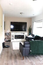 4386 Brookie Dr in Post Falls, ID - Building Photo - Building Photo