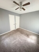 123 Prince Ave in Columbus, GA - Building Photo - Building Photo