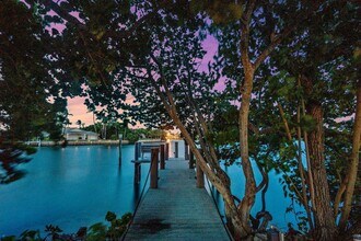 1620 Lands End Rd in Lantana, FL - Building Photo - Building Photo