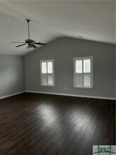 8 Cockle Shell Rd in Savannah, GA - Building Photo - Building Photo
