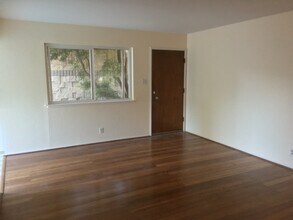 5428 Van Fleet Avenue, Unit 5428 in Richmond, CA - Foto de edificio - Building Photo