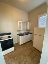 98 Bryan St in Houston, TX - Building Photo - Building Photo