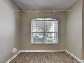 498 Woodford Dr in Debary, FL - Foto de edificio - Building Photo