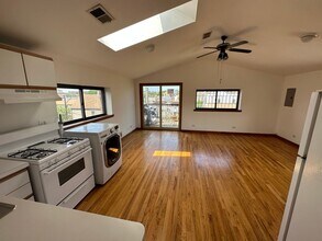 974 W Cullerton St in Chicago, IL - Building Photo - Building Photo