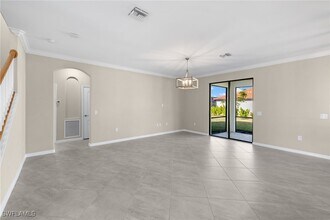 11884 Arbor Trace Dr in Ft. Myers, FL - Building Photo - Building Photo