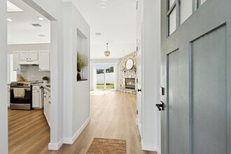 94072 Willow Oak Ln in Fernandina Beach, FL - Building Photo - Building Photo