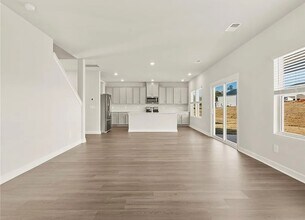 105 Oval Ct in Easley, SC - Building Photo - Building Photo