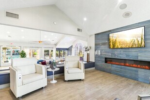 23Twelve in Henderson, NV - Building Photo