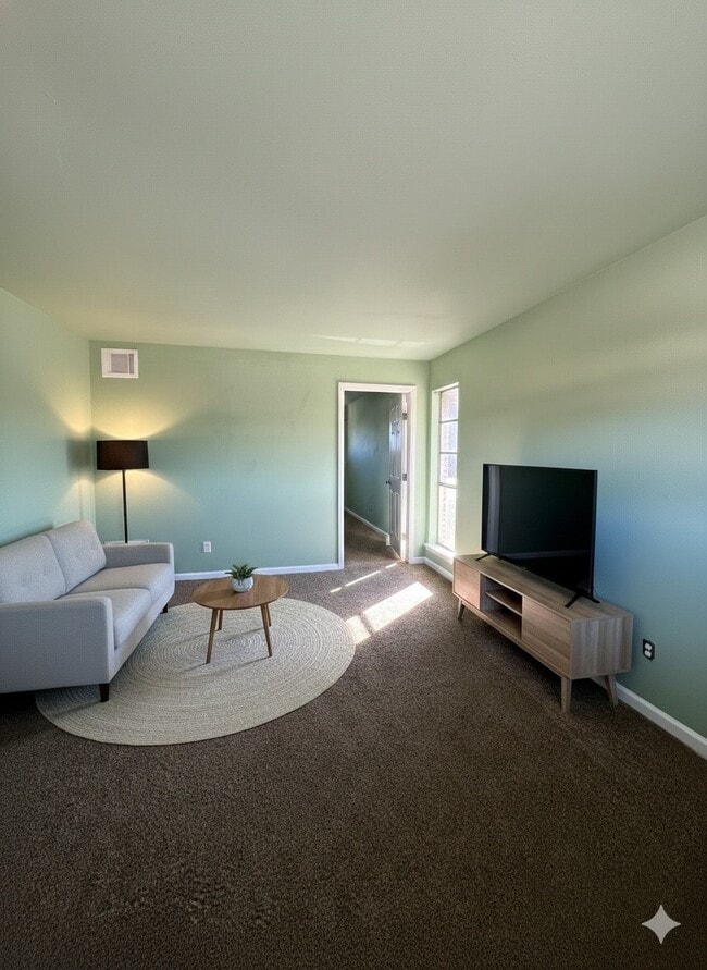 property at 516 Holiday Dr