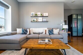 309 Emerson St in Boston, MA - Building Photo - Building Photo