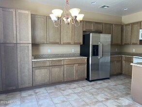 45 W Mountain Sage Dr in Phoenix, AZ - Building Photo - Building Photo