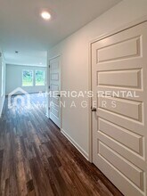 175 River Birch Ln in Odenville, AL - Building Photo - Building Photo