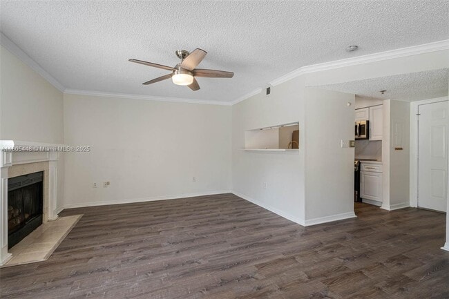 property at 1000 W Horatio St