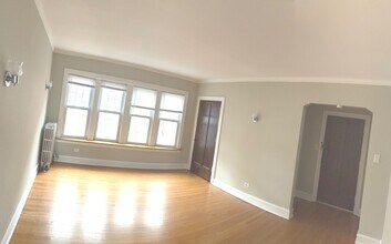 3906 N Central Ave in Chicago, IL - Building Photo - Building Photo